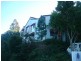 2002, 6 Crestridge Crescent, Oxenford QLD 4210
