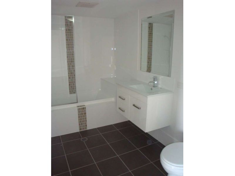 11/17 Duke Street, Nundah QLD 4012