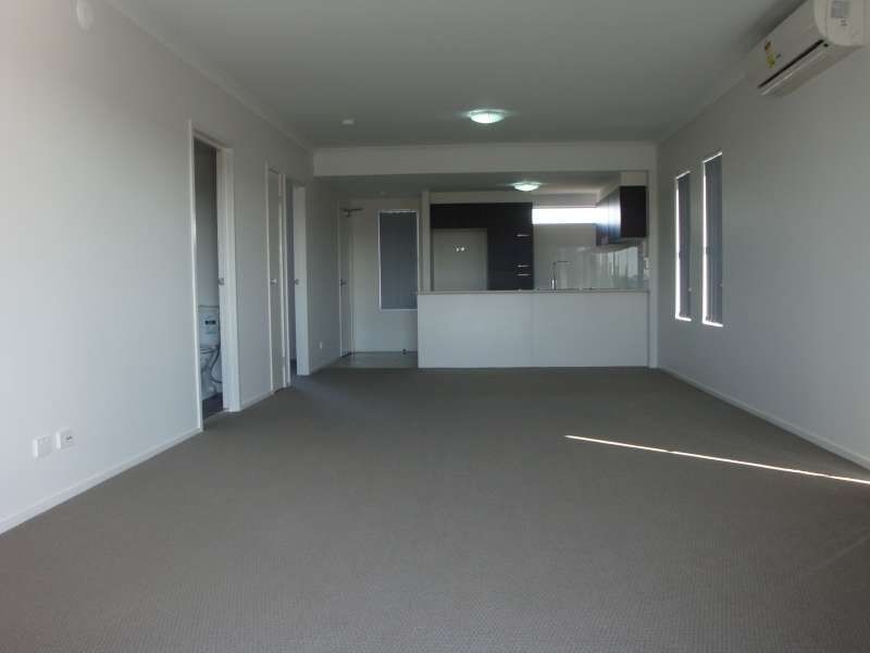 11/17 Duke Street, Nundah QLD 4012