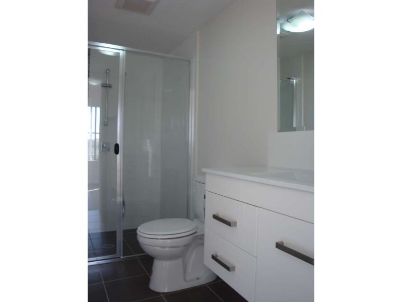 11/17 Duke Street, Nundah QLD 4012