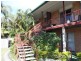 12/47 Victoria Street, Fairfield QLD 4103