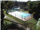 12/47 Victoria Street, Fairfield QLD 4103
