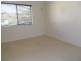 12/47 Victoria Street, Fairfield QLD 4103