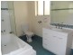 12/47 Victoria Street, Fairfield QLD 4103
