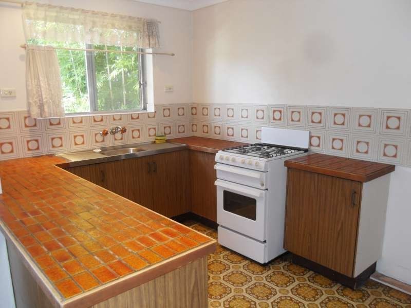 12/47 Victoria Street, Fairfield QLD 4103