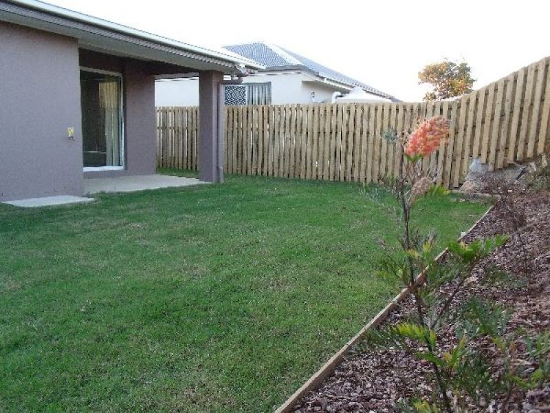 5 Lenton Street, Coomera QLD 4209