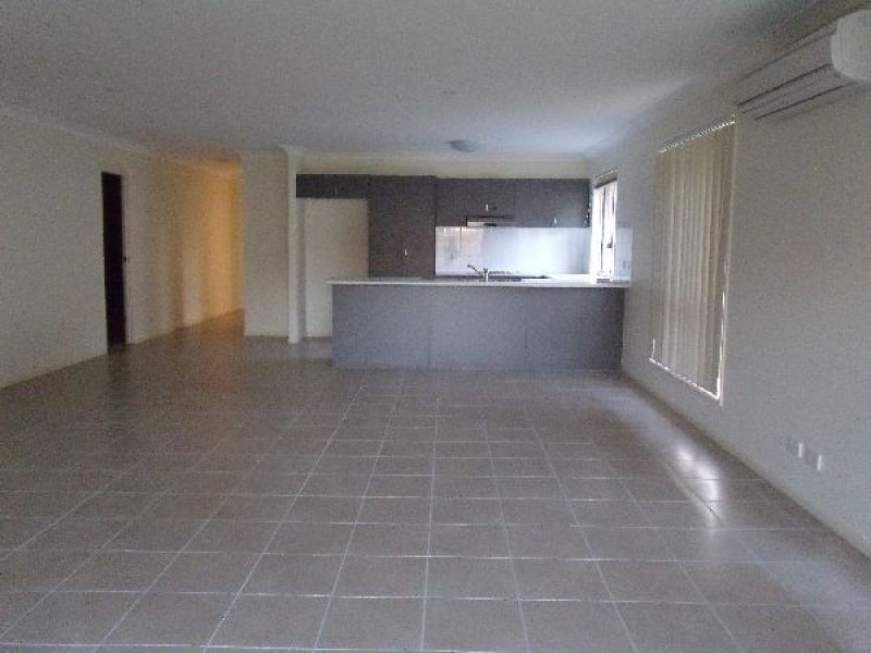 5 Lenton Street, Coomera QLD 4209