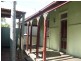 14 Ganges Street, West End QLD 4101