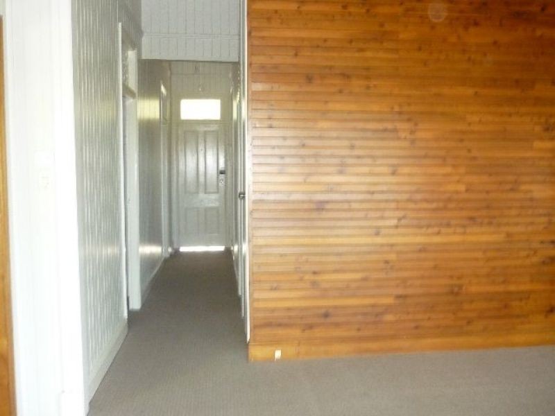 14 Ganges Street, West End QLD 4101