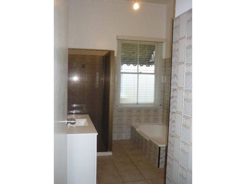 14 Ganges Street, West End QLD 4101