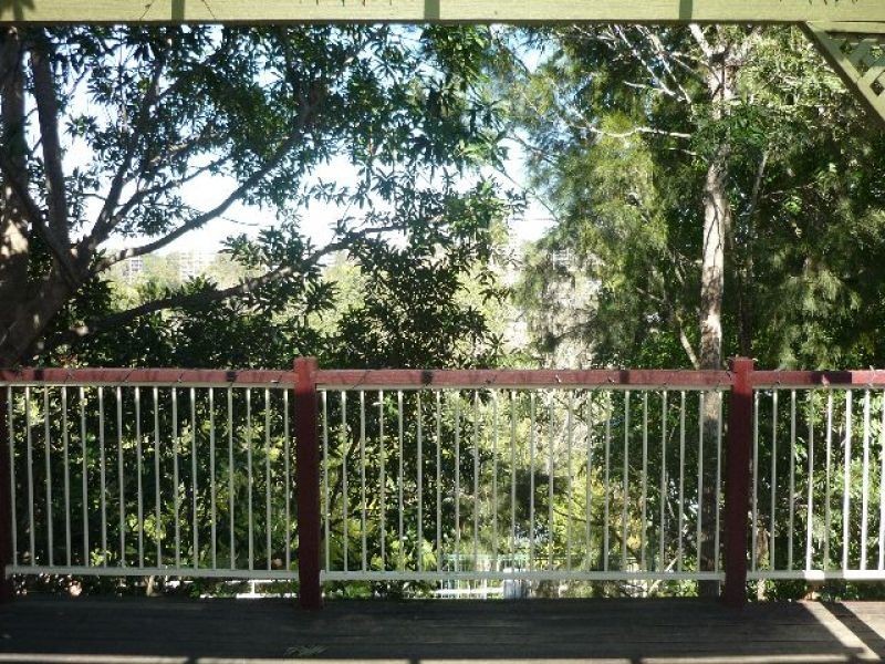 14 Ganges Street, West End QLD 4101