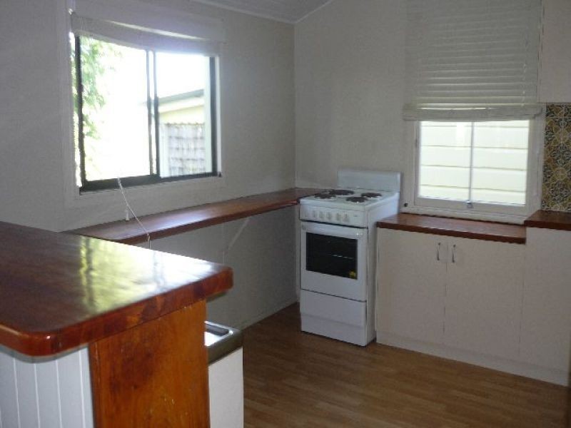 14 Ganges Street, West End QLD 4101