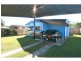 4 Dan Street, Clontarf QLD 4019