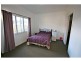 4 Dan Street, Clontarf QLD 4019