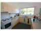 4 Dan Street, Clontarf QLD 4019