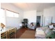 4 Dan Street, Clontarf QLD 4019