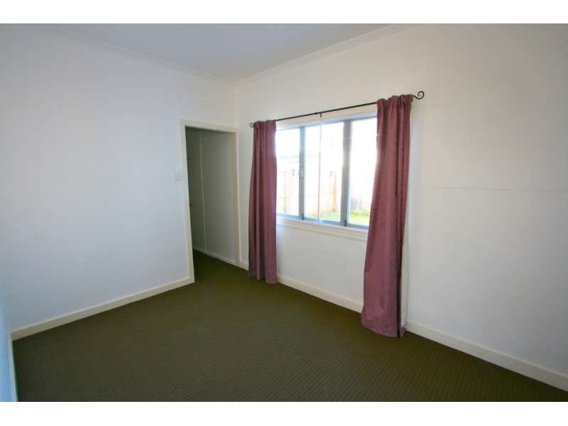 4 Dan Street, Clontarf QLD 4019