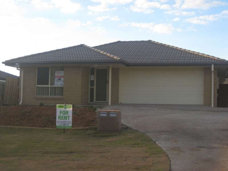 1/41 Vermilion Avenue, Griffin QLD 4503