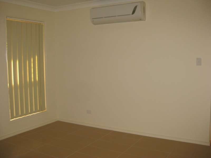 1/41 Vermilion Avenue, Griffin QLD 4503