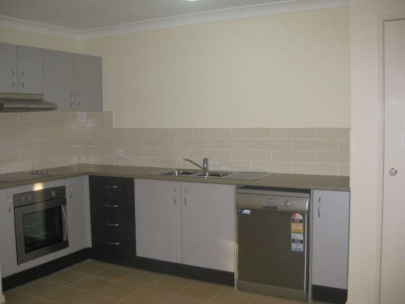 1/41 Vermilion Avenue, Griffin QLD 4503