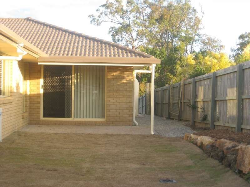 1/41 Vermilion Avenue, Griffin QLD 4503