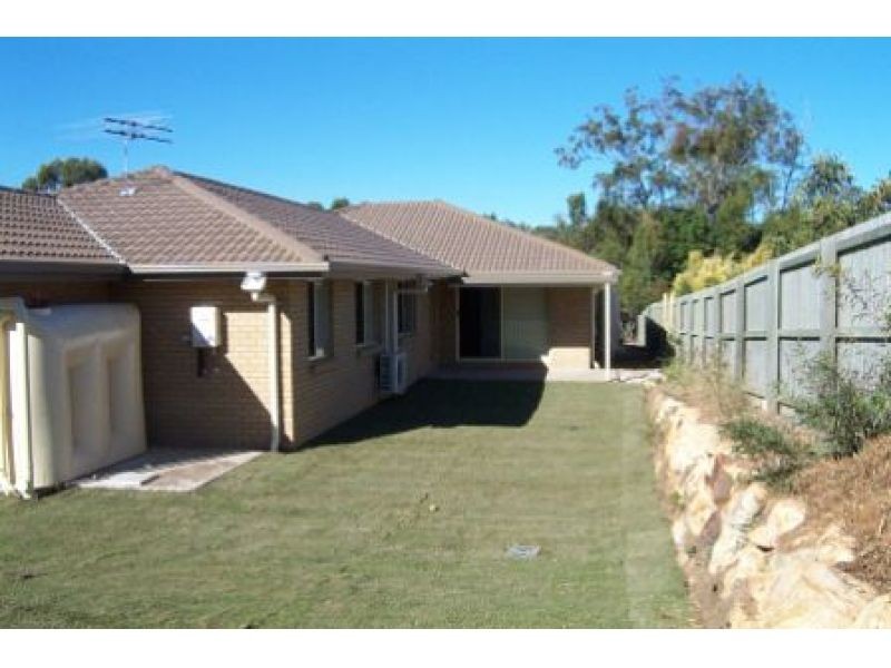 1/41 Vermilion Avenue, Griffin QLD 4503