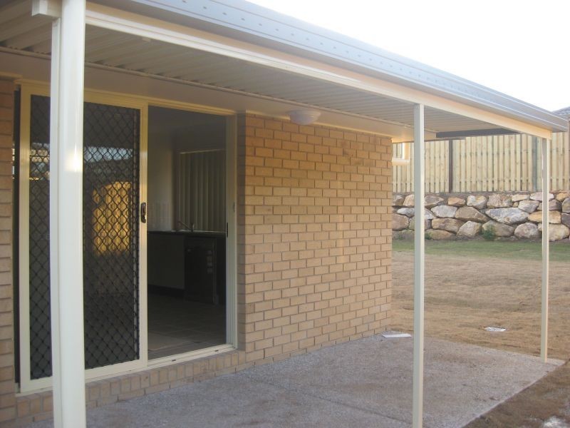 2/41 Vermilion Avenue, Griffin QLD 4503