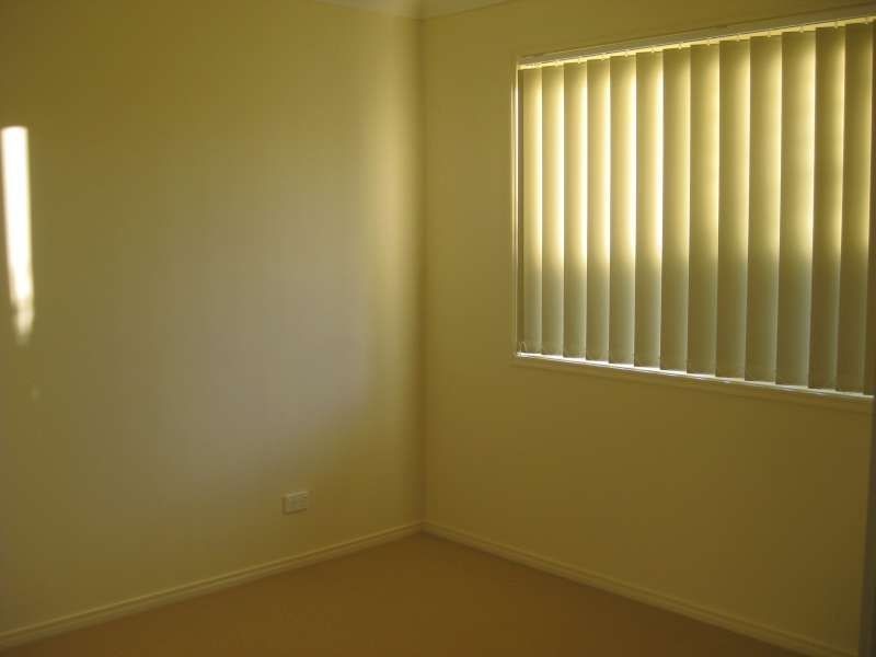 2/41 Vermilion Avenue, Griffin QLD 4503