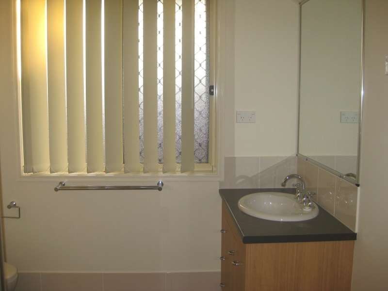 2/41 Vermilion Avenue, Griffin QLD 4503