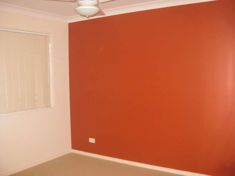 2/41 Vermilion Avenue, Griffin QLD 4503