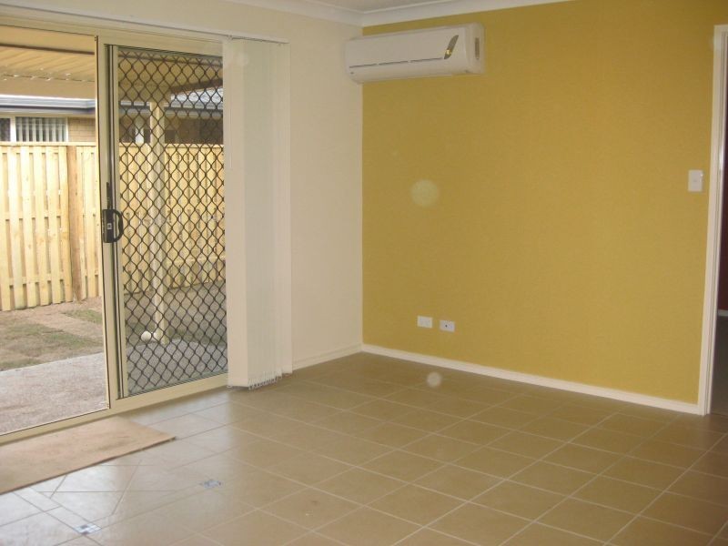 2/41 Vermilion Avenue, Griffin QLD 4503