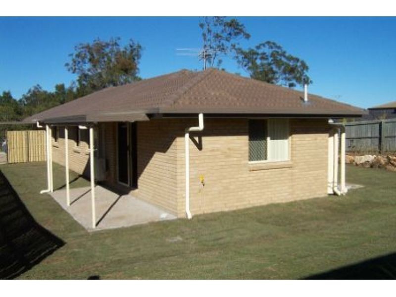 2/41 Vermilion Avenue, Griffin QLD 4503