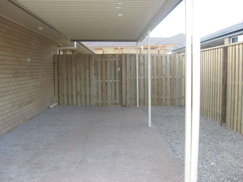 2/41 Vermilion Avenue, Griffin QLD 4503