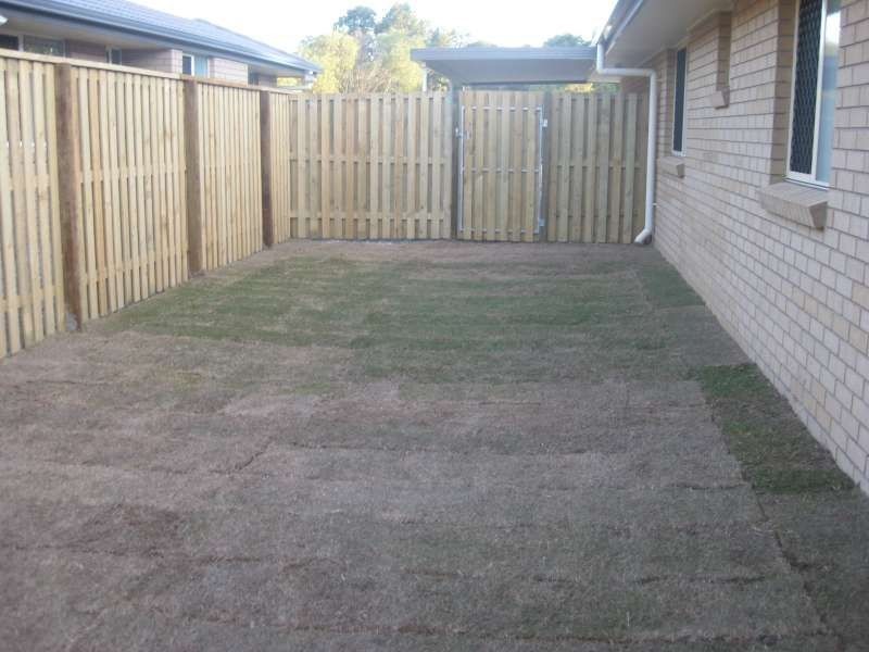 2/41 Vermilion Avenue, Griffin QLD 4503