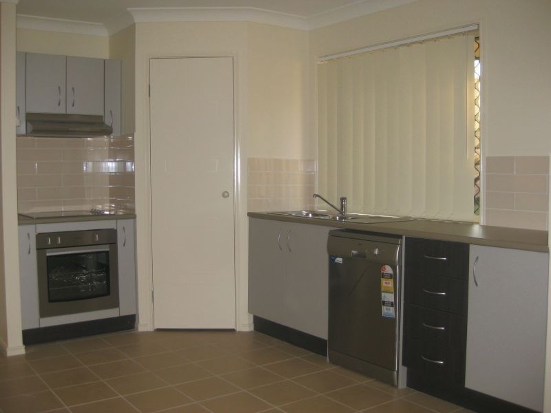 2/41 Vermilion Avenue, Griffin QLD 4503