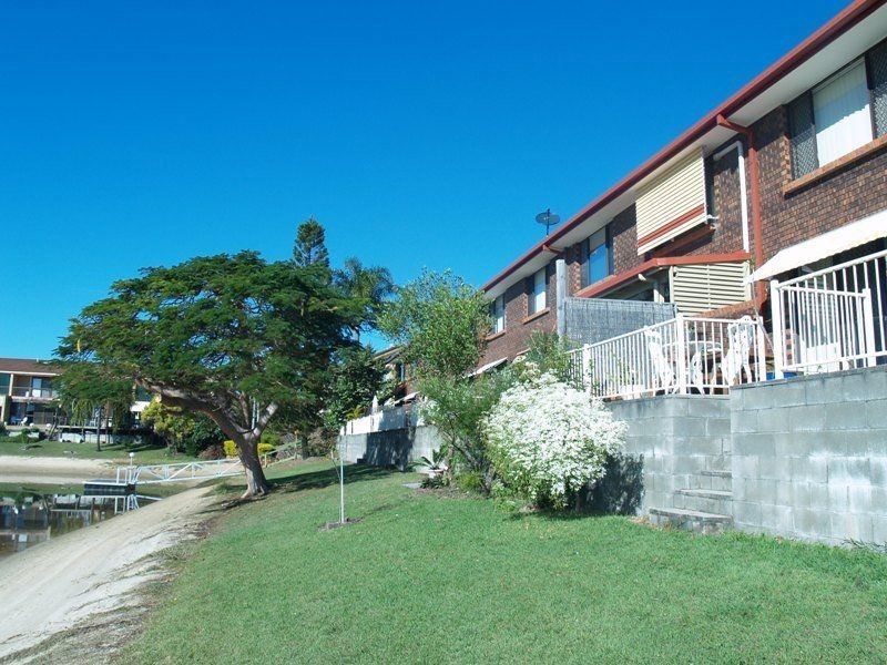 9/17 Aquila Court, Mermaid Waters QLD 4218