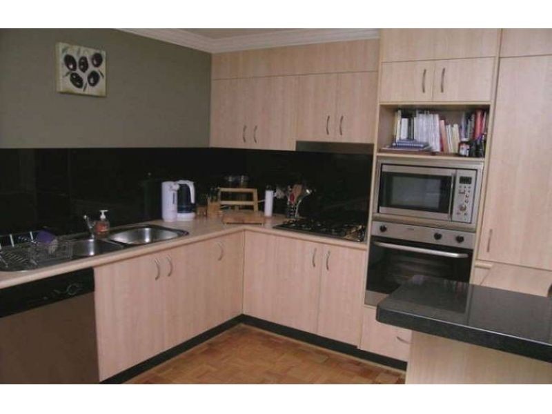 12/83 Alfred Street, Fortitude Valley QLD 4006