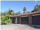 6, 24 Cannington Place, Helensvale QLD 4212
