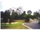 6, 24 Cannington Place, Helensvale QLD 4212