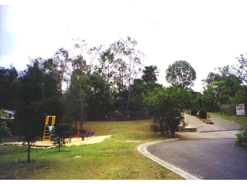6, 24 Cannington Place, Helensvale QLD 4212