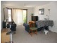 6, 24 Cannington Place, Helensvale QLD 4212