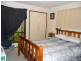 6, 24 Cannington Place, Helensvale QLD 4212