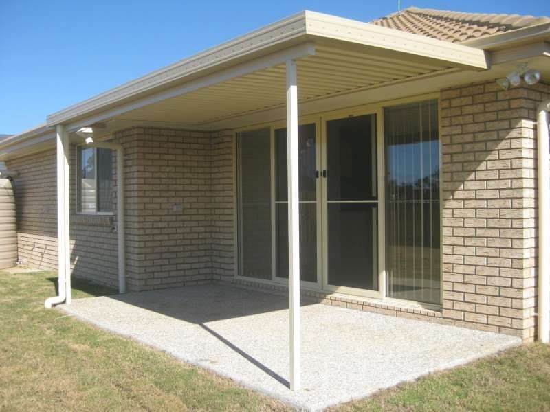 8 Dear Place, Bellmere QLD 4510