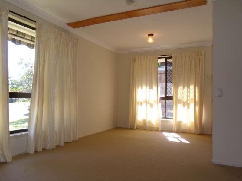 1/32 Corunna Crescent, Ashmore QLD 4214