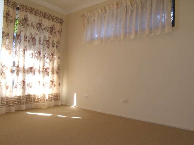 1/32 Corunna Crescent, Ashmore QLD 4214