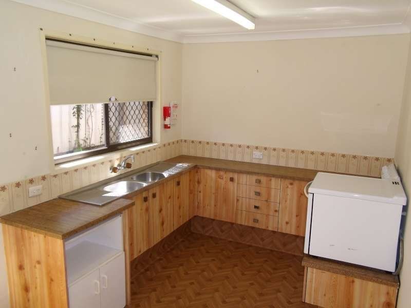 1/32 Corunna Crescent, Ashmore QLD 4214