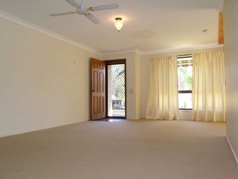 1/32 Corunna Crescent, Ashmore QLD 4214