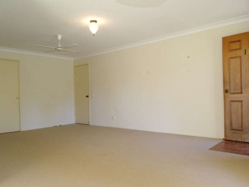 1/32 Corunna Crescent, Ashmore QLD 4214