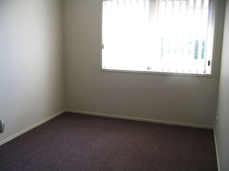 3/6 Harley Street, Labrador QLD 4215