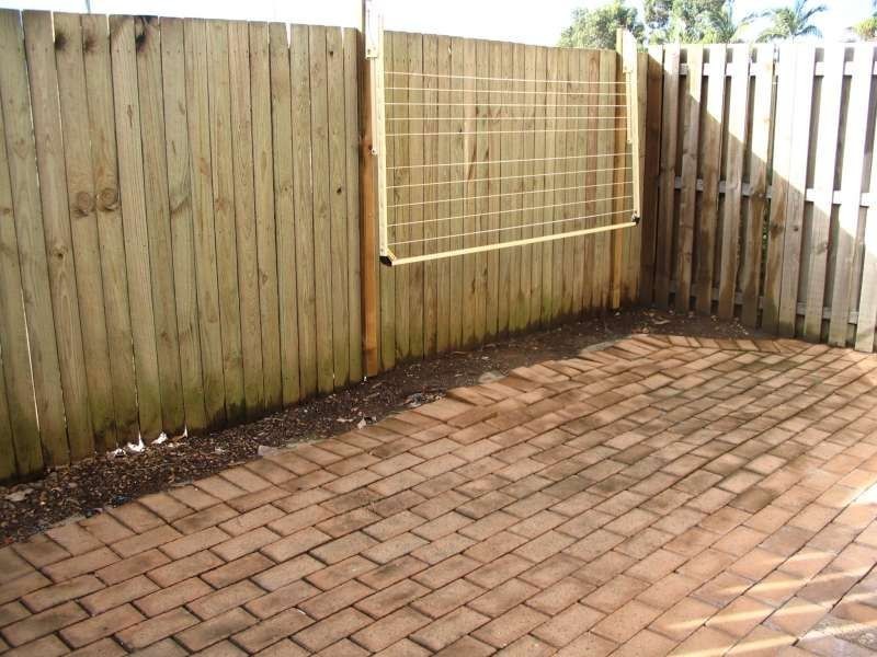 3/6 Harley Street, Labrador QLD 4215